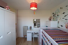 Rented: Langepad 20, 1544 PS Zaandijk