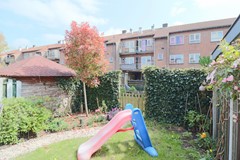 Rented: Langepad 20, 1544 PS Zaandijk