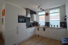 Rented: Langepad 20, 1544 PS Zaandijk