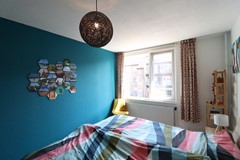 Rented: Langepad 20, 1544 PS Zaandijk