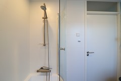 Rented: Langepad 20, 1544 PS Zaandijk