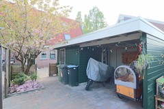 Rented: Langepad 20, 1544 PS Zaandijk