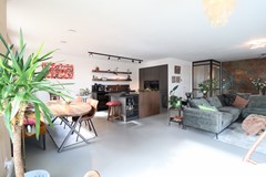 Rented: Céramiquelaan 263, 1031KG Amsterdam