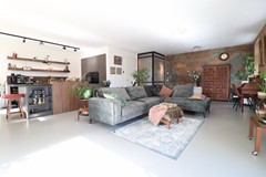 Rented: Céramiquelaan 263, 1031KG Amsterdam