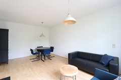 Rented:Fideliolaan 146, 1183 PR Amstelveen - Photo
