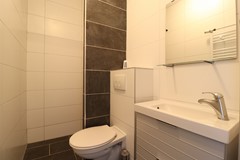 Rented: Fideliolaan 146, 1183 PR Amstelveen