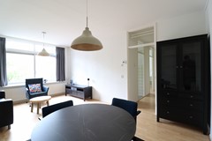Rented:Fideliolaan 146, 1183 PR Amstelveen - Photo