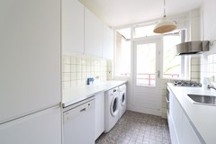 Rented: Fideliolaan 146, 1183 PR Amstelveen