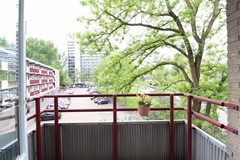 Rented: Fideliolaan 146, 1183 PR Amstelveen