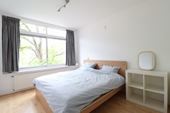 Rented: Fideliolaan 146, 1183 PR Amstelveen