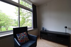 Rented:Fideliolaan 146, 1183 PR Amstelveen - Photo