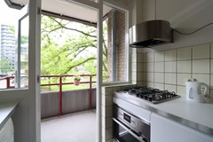 Rented: Fideliolaan 146, 1183 PR Amstelveen