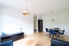 Rented: Fideliolaan 146, 1183PR Amstelveen
