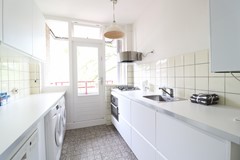 Rented: Fideliolaan 146, 1183 PR Amstelveen