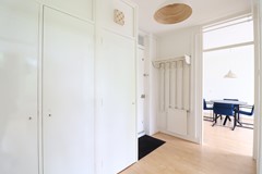 Rented: Fideliolaan 146, 1183 PR Amstelveen