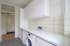 Rented: Fideliolaan 146, 1183 PR Amstelveen