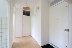 Rented: Fideliolaan 146, 1183 PR Amstelveen