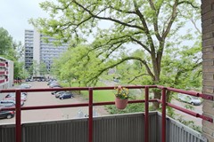 Rented: Fideliolaan 146, 1183 PR Amstelveen