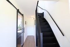 Rented: C. van Eesterenlaan 292, 1019JR Amsterdam