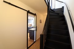 Rented: C. van Eesterenlaan 292, 1019JR Amsterdam