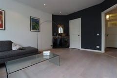 Rented: Churchill-laan 115-2, 1078DN Amsterdam