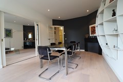 Rented: Churchill-laan 115-2, 1078DN Amsterdam