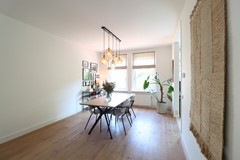 Rented: Leeuwerikstraat 82A, 1021GP Amsterdam