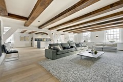 Bloemgracht 129A3, 1016KL Amsterdam