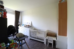 Rented: Sinjeur Semeynsstraat 54-5, 1061 GL Amsterdam