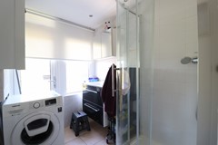 Rented: Sinjeur Semeynsstraat 54-5, 1061 GL Amsterdam