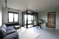 Rented:Gooise Kant 386, 1104 MM Amsterdam - Photo