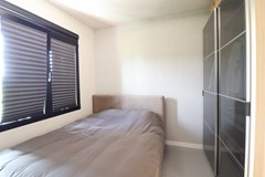 Rented: Gooise Kant 386, 1104 MM Amsterdam