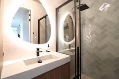 Rented: Gooise Kant 386, 1104 MM Amsterdam