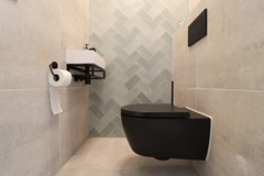 Rented: Gooise Kant 386, 1104 MM Amsterdam