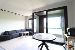 Rented: Gooise Kant 386, 1104MM Amsterdam