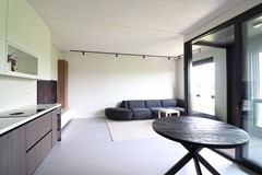 Rented:Gooise Kant 386, 1104 MM Amsterdam - Photo