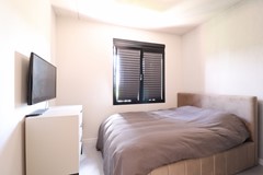 Rented: Gooise Kant 386, 1104 MM Amsterdam