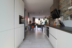 Rented: Banne Buikslootlaan 85, 1034 AB Amsterdam