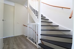 Rented: Banne Buikslootlaan 85, 1034 AB Amsterdam