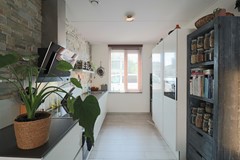 Rented: Banne Buikslootlaan 85, 1034 AB Amsterdam