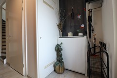 Rented: Banne Buikslootlaan 85, 1034 AB Amsterdam