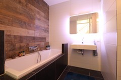 Rented: Banne Buikslootlaan 85, 1034 AB Amsterdam