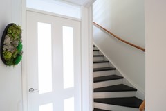 Rented: Banne Buikslootlaan 85, 1034 AB Amsterdam