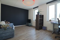 Rented: Banne Buikslootlaan 85, 1034 AB Amsterdam