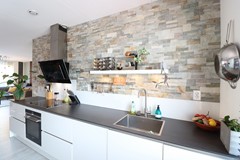 Rented:Banne Buikslootlaan 85, 1034 AB Amsterdam - Photo