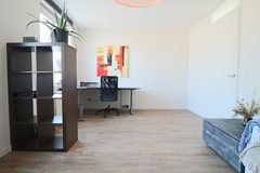 Rented: Banne Buikslootlaan 85, 1034 AB Amsterdam