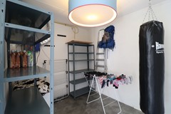 Rented: Banne Buikslootlaan 85, 1034 AB Amsterdam