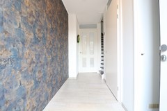 Rented: Banne Buikslootlaan 85, 1034 AB Amsterdam