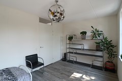 Rented: Banne Buikslootlaan 85, 1034 AB Amsterdam