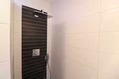 Rented: Banne Buikslootlaan 85, 1034 AB Amsterdam